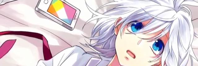Souzi52's profile banner image