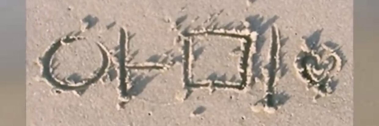 Katyortega151's profile banner image
