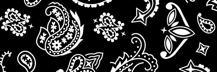 Kacey_29's profile banner image