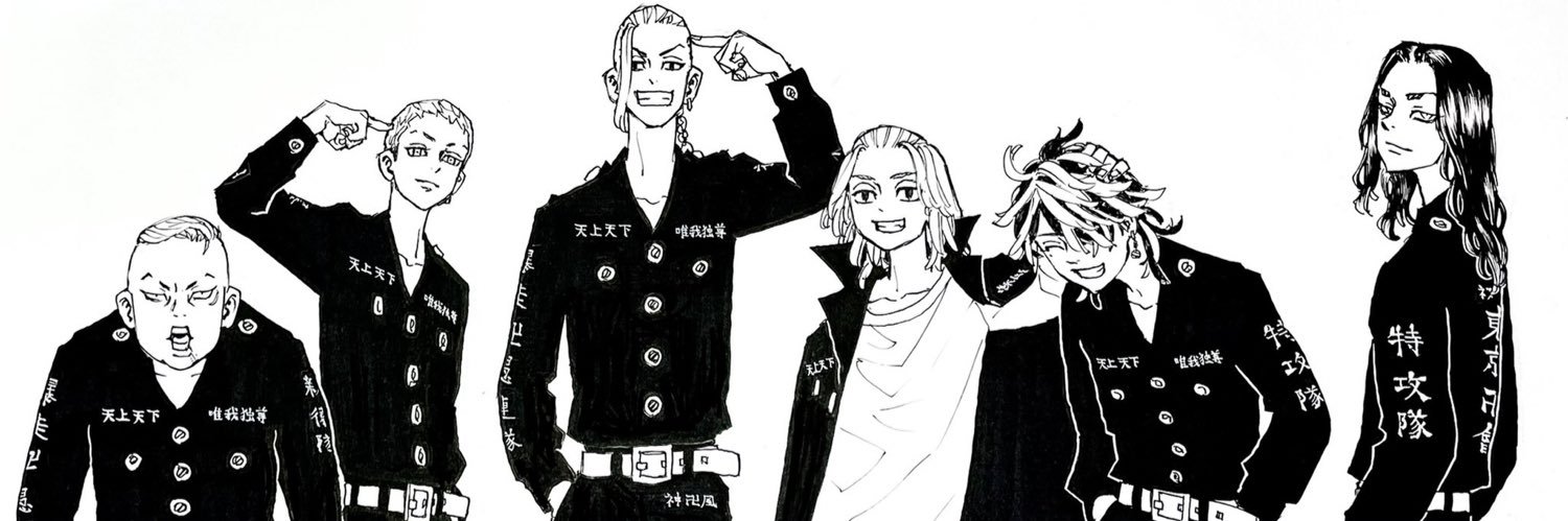 yunaaa0810's profile banner image