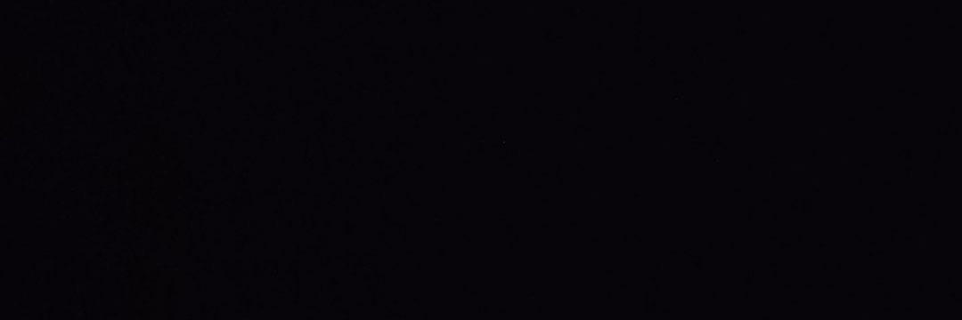 Pontweets's profile banner image