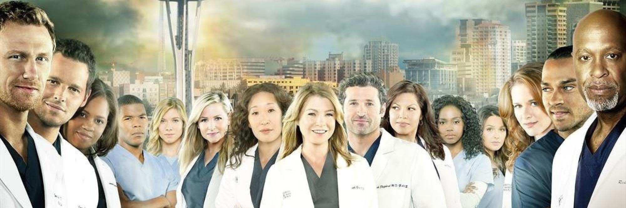 GreysAnatomyMsg's profile banner image