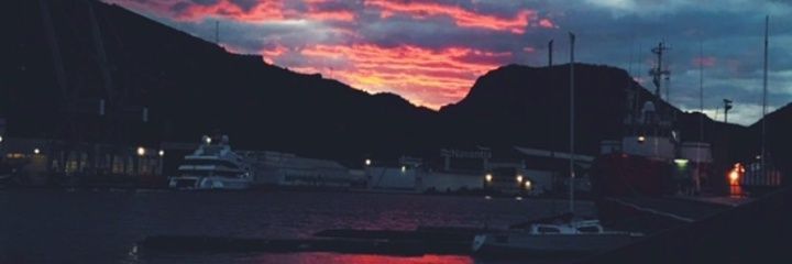 Nicole_Yatziry's profile banner image