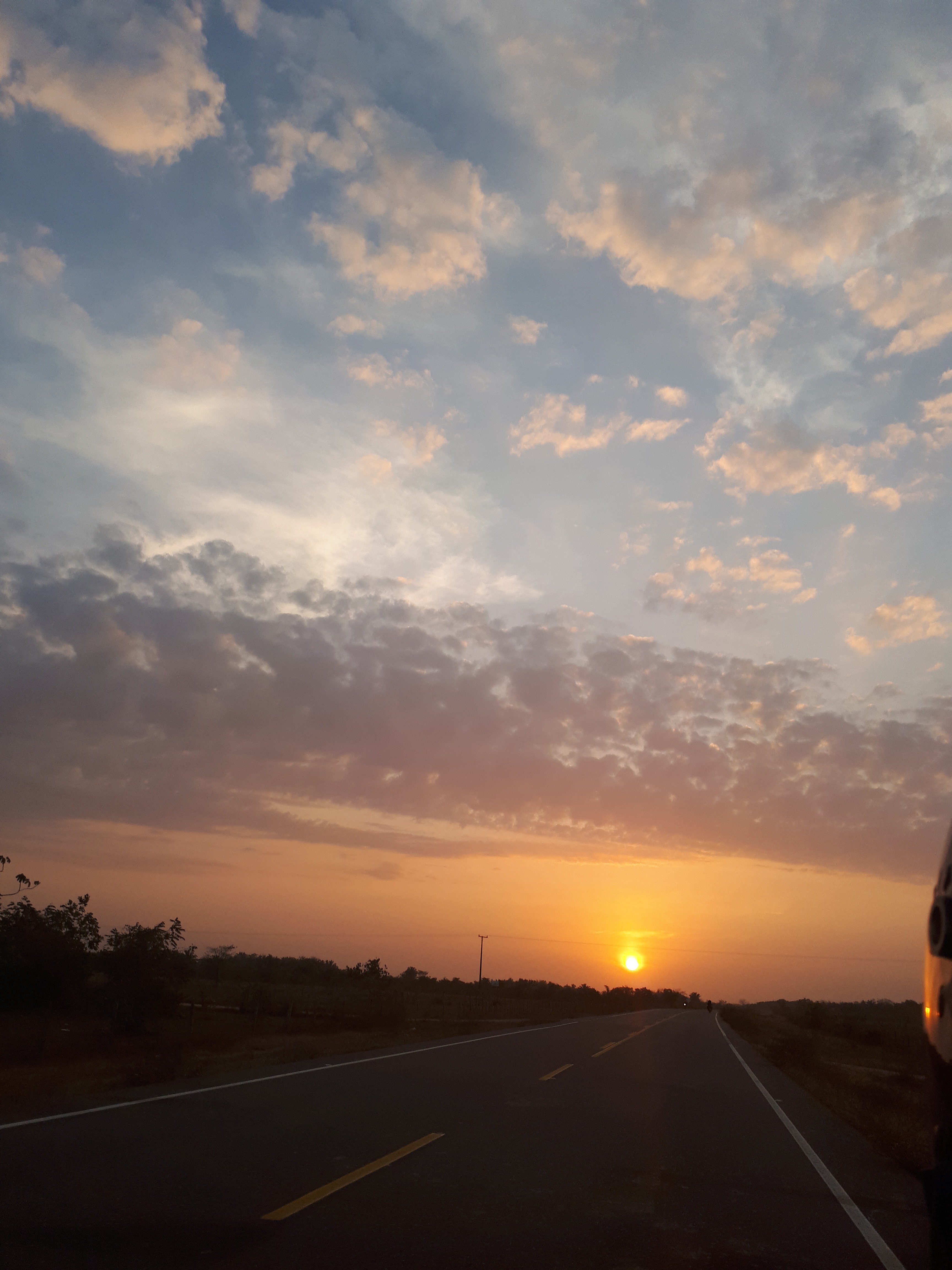 Sofiiaa28's profile banner image