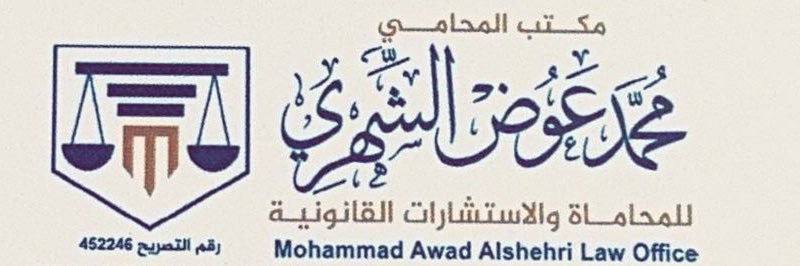 AMaah50000's profile banner image