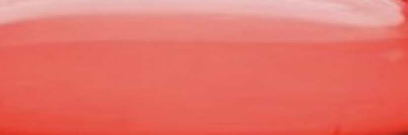 06behzatkomiser's profile banner image