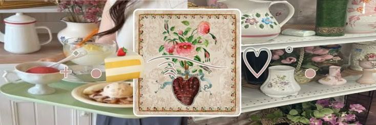 𝒜𝓃𝑔ℯ𝓁 banner