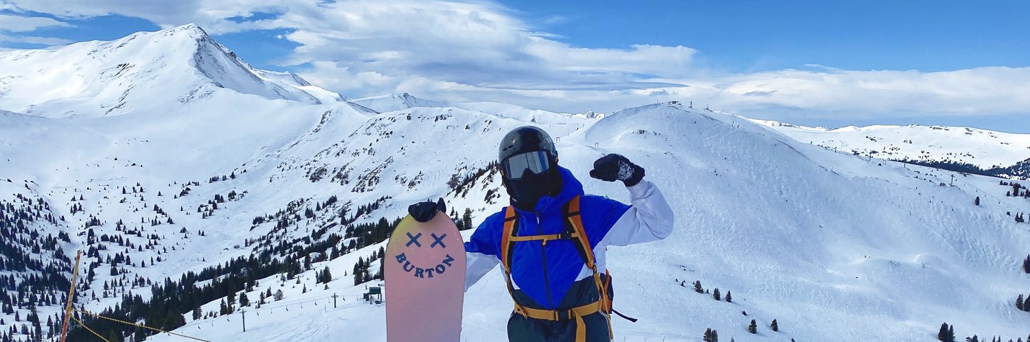 DJChaseWhite's profile banner image