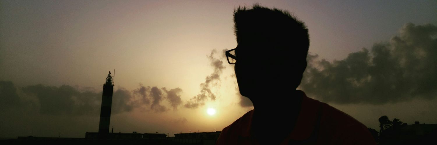 thisisdeepakji's profile banner image