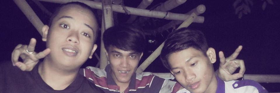 AdietoRawk's profile banner image