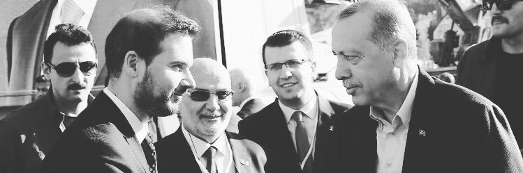Sefebarut's profile banner image