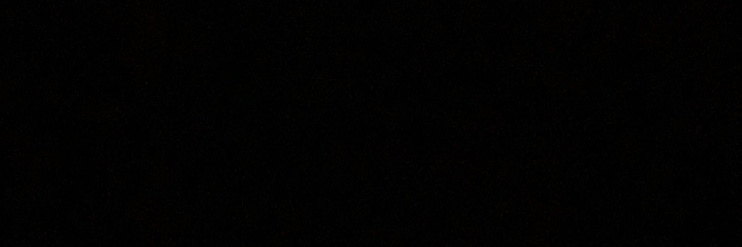 NoHandHoldin's profile banner image