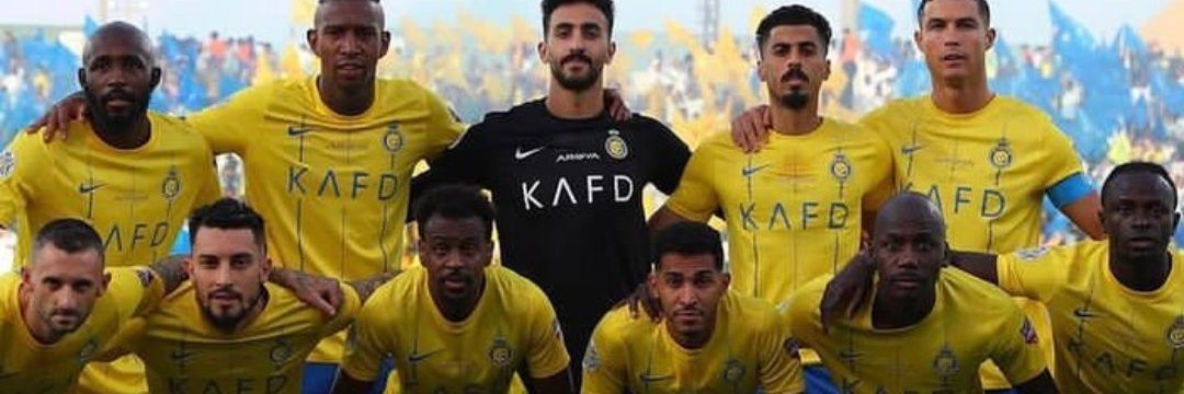 صوت النصر banner