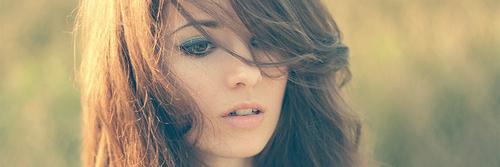 AhAhGirlfriend's profile banner image