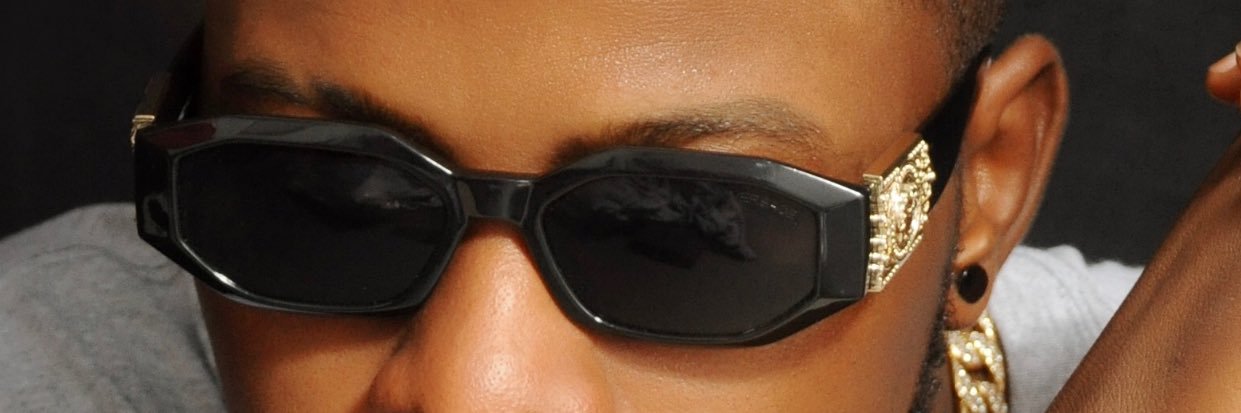 supamosani's profile banner image