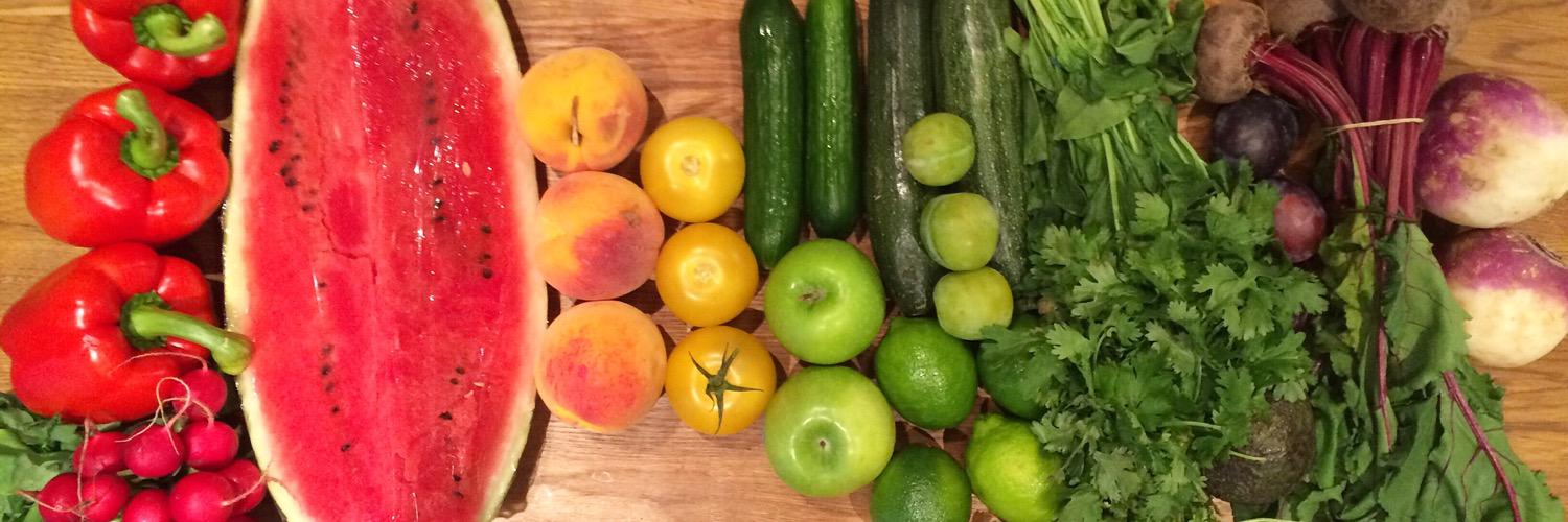eatcolourfully's profile banner image
