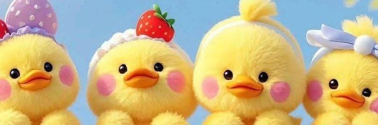 spp_koi's profile banner image