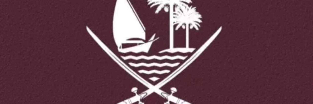 AAqtr_89's profile banner image