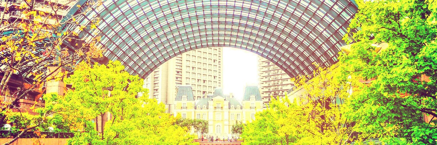 木々津克久 banner