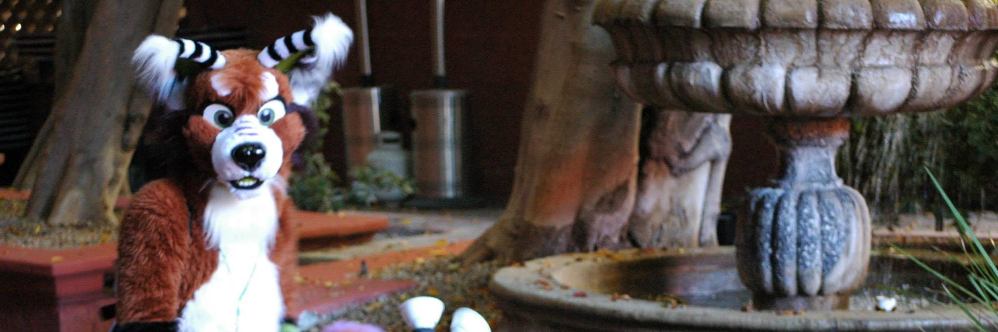NepallionDragon's profile banner image
