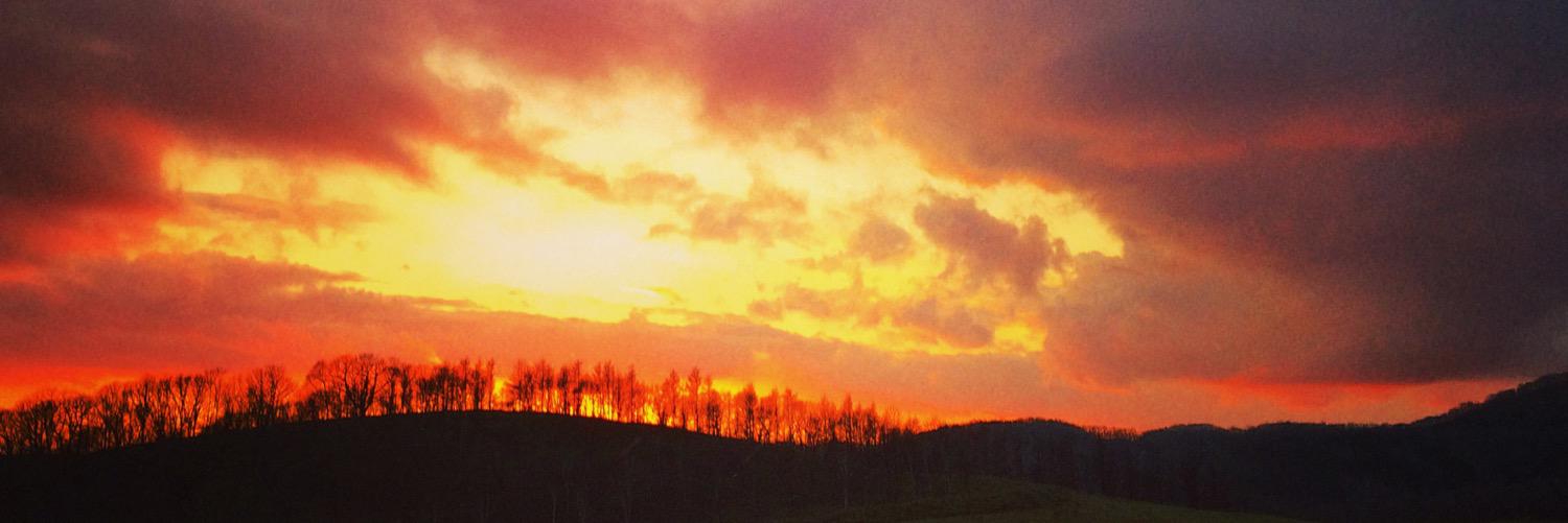 hsowtr's profile banner image