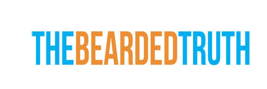 TruBeard's profile banner image