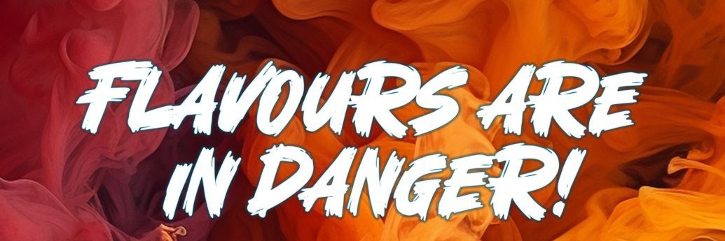 Cloud Chaserz Inc banner