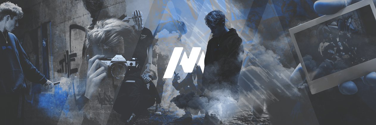 @nikmuller banner