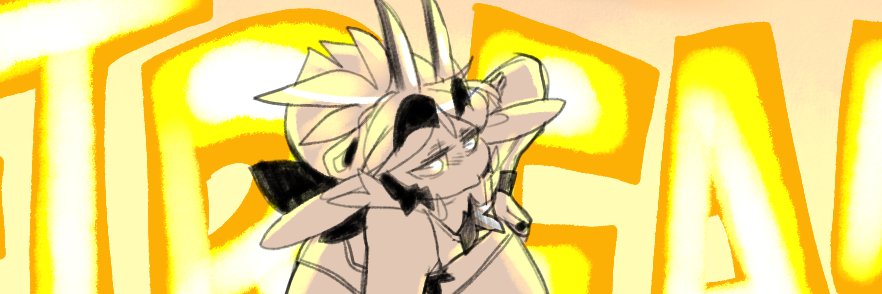 jinti.bsky.social banner