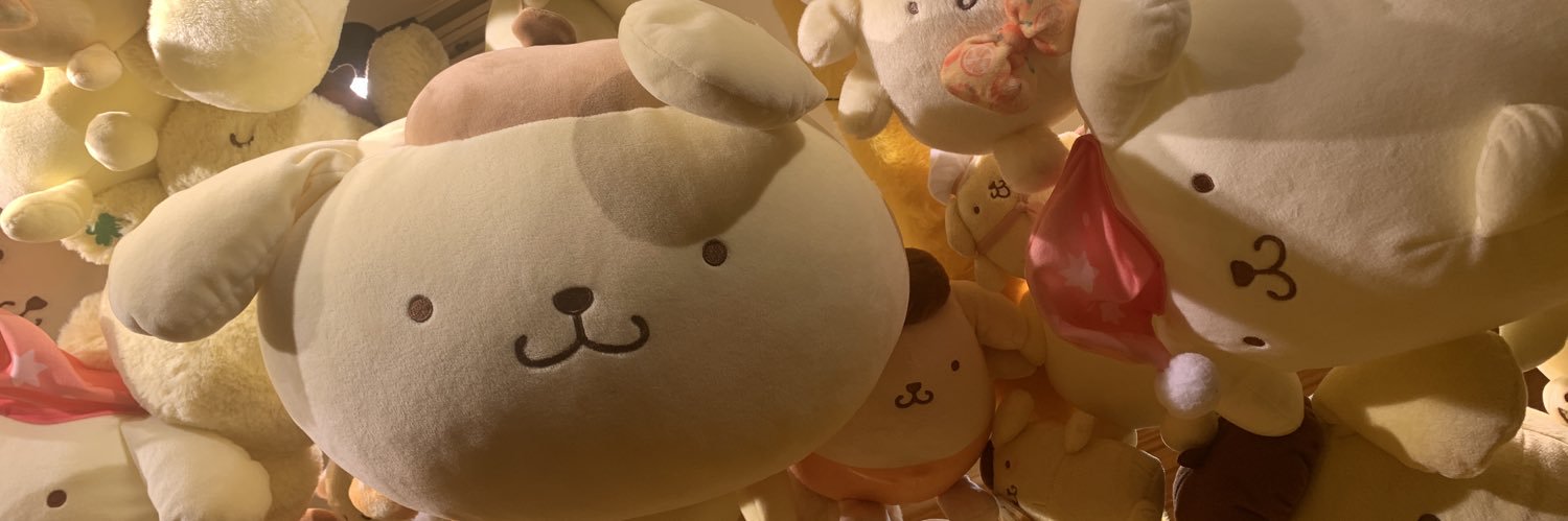 Na____120_'s profile banner image
