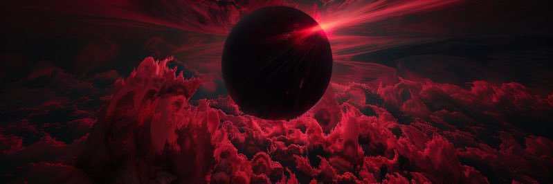 AlanGr27's profile banner image