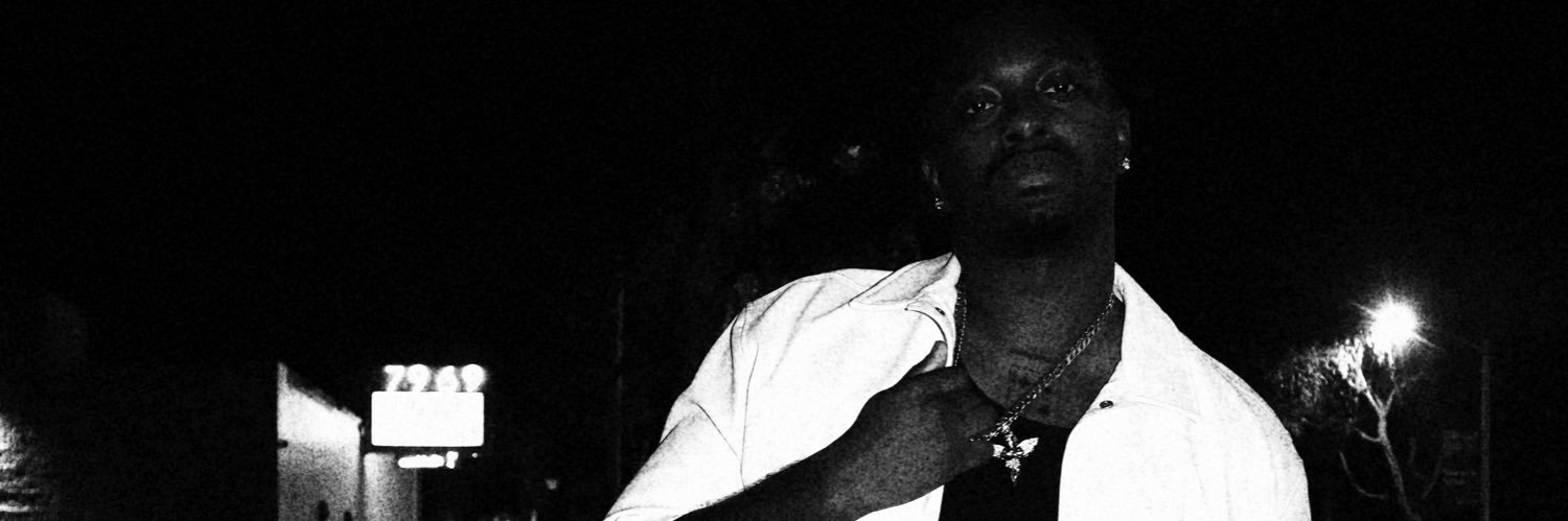 aarlinway's profile banner image