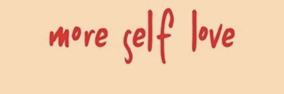 famebehername's profile banner image