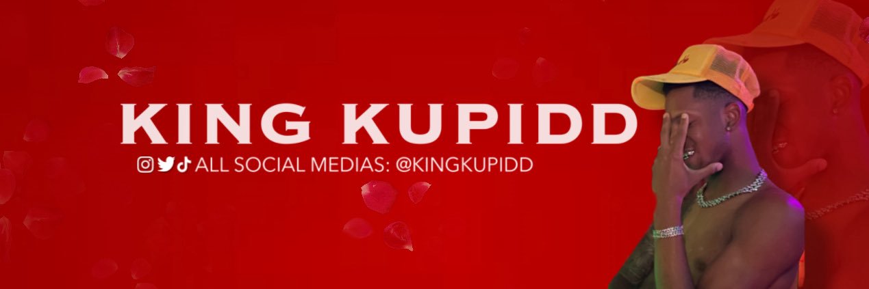 ⌅AI👹⚡️ banner