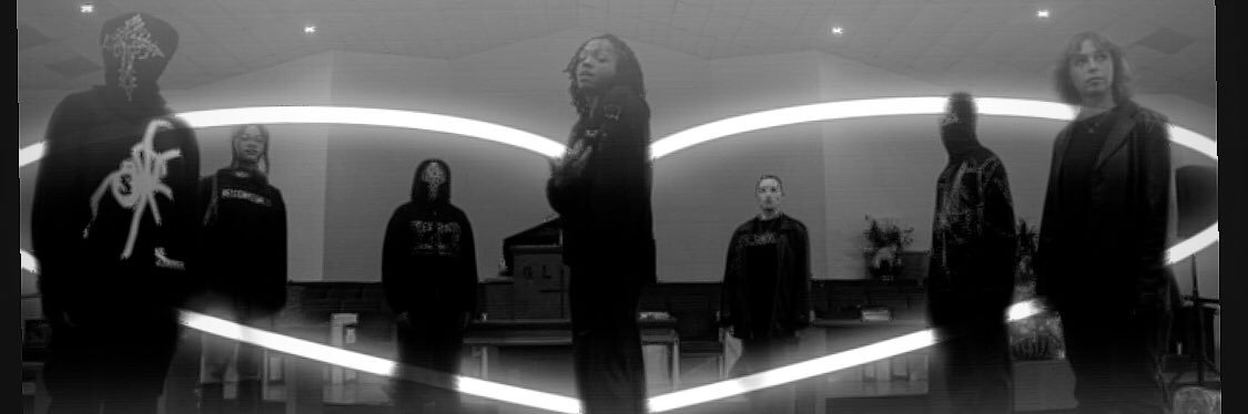 A.Perfect.Storm! banner