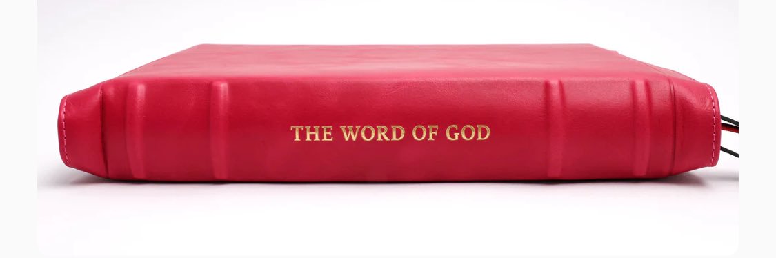 LetsServeChrist's profile banner image