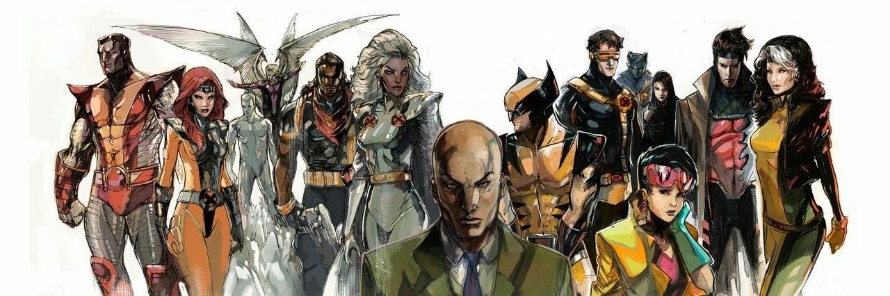 gerardoagarate's profile banner image