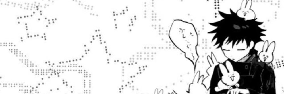 shugimel69's profile banner image