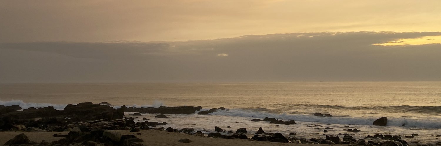 xkkate_'s profile banner image