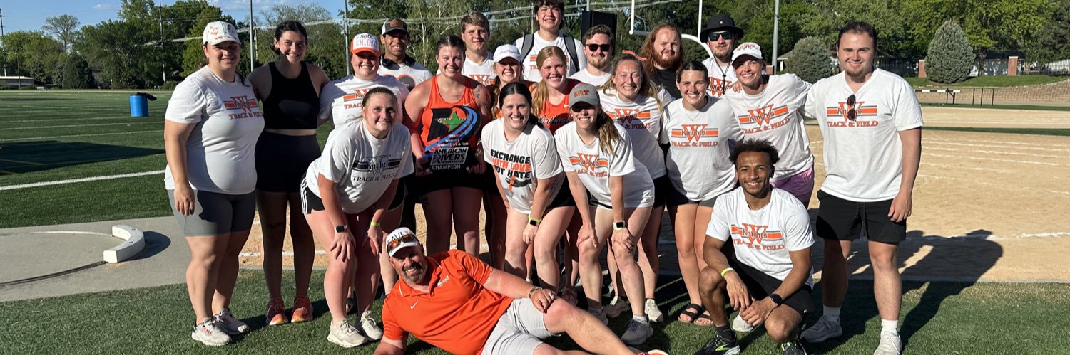 TFCoachRoberson's profile banner image