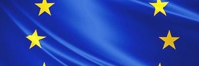 Michelle Boitelet. Ensemble pour la République. banner