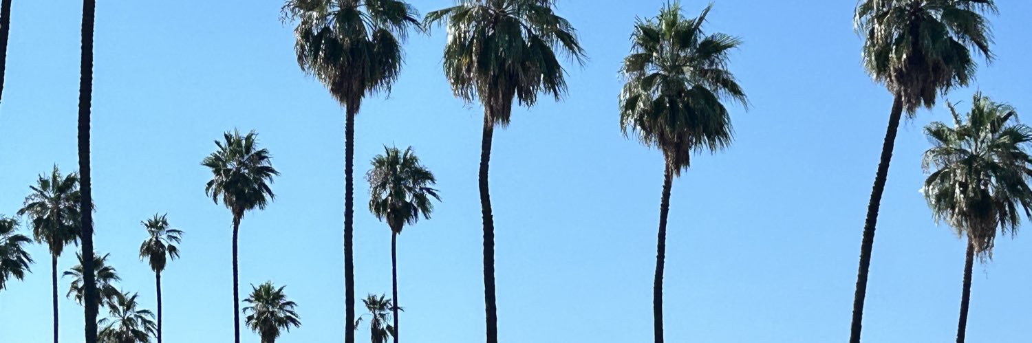 🔌🚶🏽‍♂️ banner