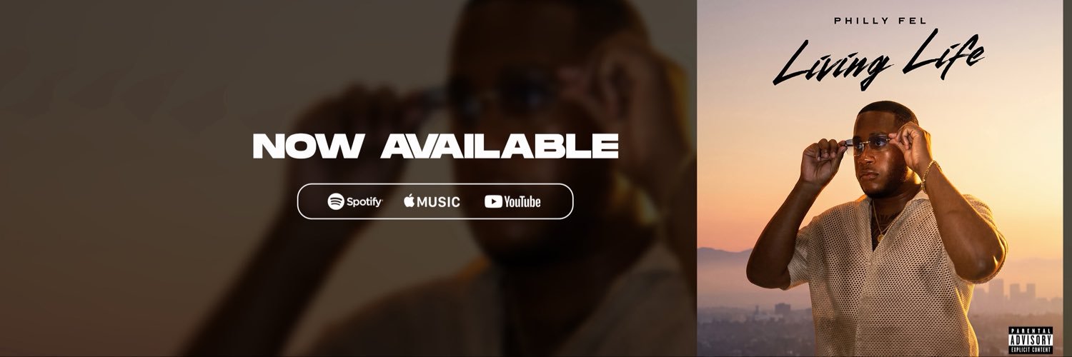phillyfel's profile banner image