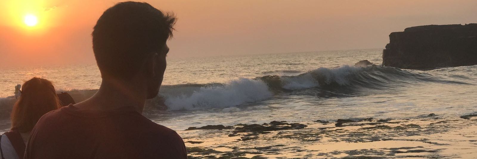 8_oli's profile banner image