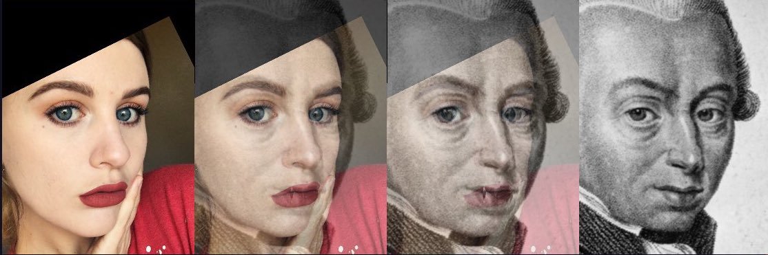 allilederer's profile banner image