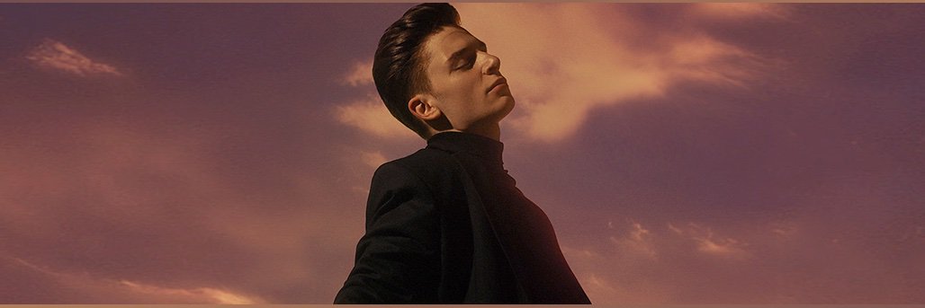 ермузя ✈️ banner