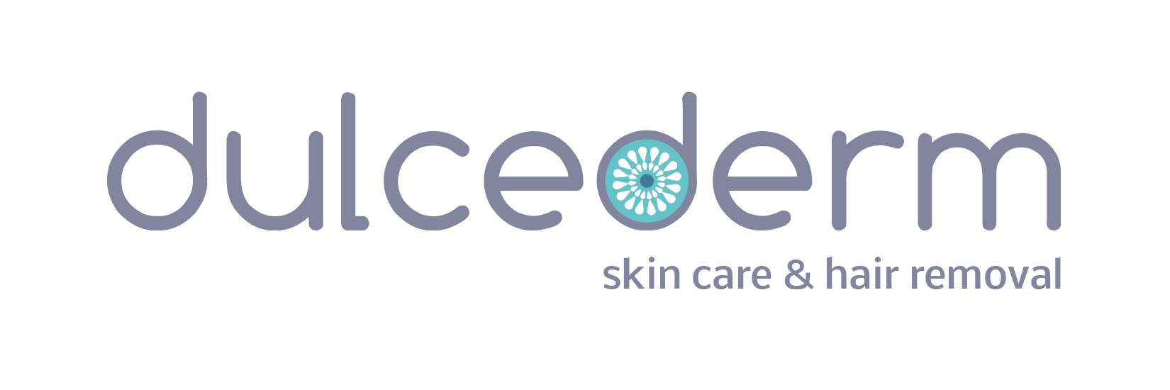 Dulcederm's profile banner image
