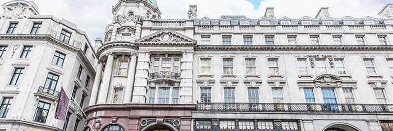 HOST Talent Group banner