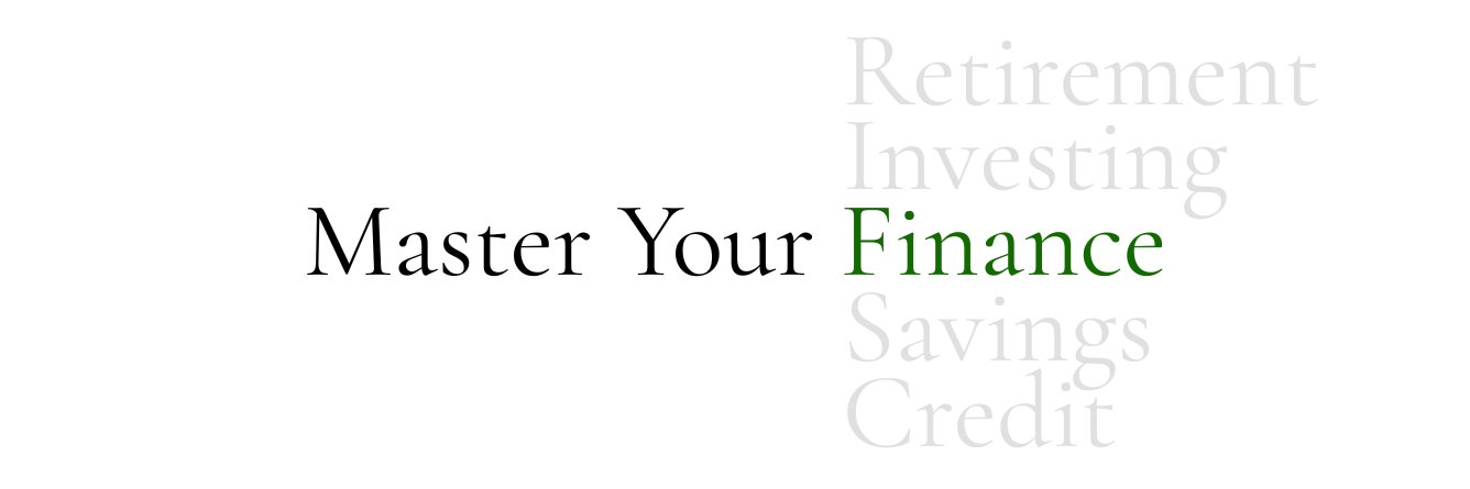 Brian Dean, MSF banner