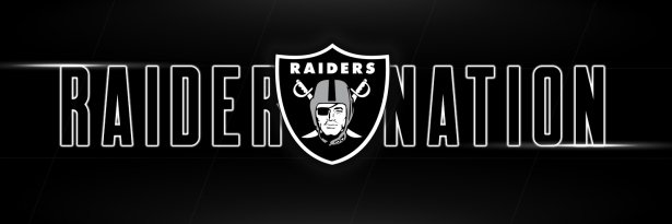 cannavaleo's profile banner image